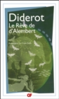 Le Reve de d'Alembert - eBook