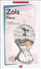 Nana - eBook