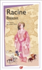 Bajazet - eBook