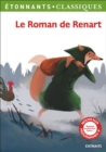 Le Roman de Renart - eBook