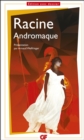 Andromaque - eBook