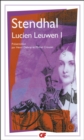 Lucien Leuwen (Tome 1) - eBook