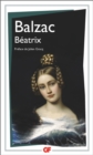 Beatrix - eBook