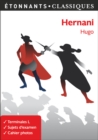 Hernani - eBook
