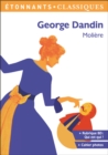 George Dandin - eBook