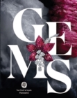 Gems - Book