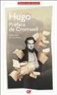 Preface de Cromwell - eBook