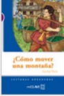 Como mover una montana? (A1-A2) - Book