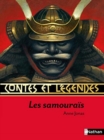 Contes et legendes : Les Samourais - Book