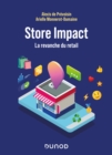 Store Impact : La revanche du retail - eBook