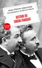 Histoire du cinema francais - eBook