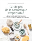 Guide pro de la cosmetique responsable - eBook