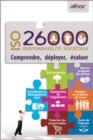 ISO 26000 - Responsabilite societale - Comprendre, deployer, evaluer - eBook