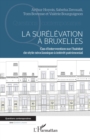 La surelevation a Bruxelles : Cas d'intervention sur l'habitat de style neoclassique a interet patrimonial - eBook