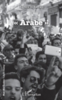 « Arabe » - eBook