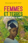 Femmes et terres en Republique de Guinee - eBook