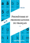 Phonetisme et prononciations du francais - 6e ed. - eBook
