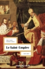 Le Saint-Empire : 1500-1800 - eBook