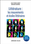 Litterature : les mouvements et ecoles litteraires - 2e ed. - eBook