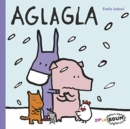 Aglagla - Book