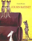 Cousin Ratinet - Book