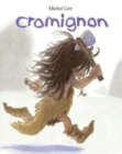 Cromignon - Book