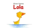 Lola - Book