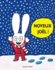 Noyeux Joel - Book