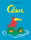 Cesar - Book