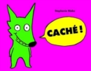 Cache! - Book