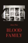 Blood family - Book