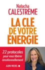 La Cle De Votre Energie - Book