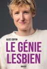 Le genie lesbien - Book