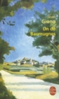Un de Baumugnes - Book