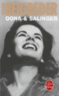 Oona & Salinger - Book