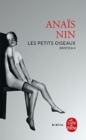 Erotica 2/Les petits oiseaux - Book