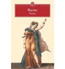 Phedre - Book
