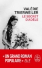 Le secret d'Adele - Book