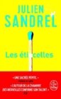 Les etincelles - Book