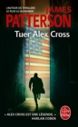 Tuer Alex Cross - Book