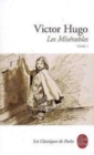 Les Miserables (vol. 1 of 2) - Book