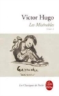 Les Miserables (vol. 2 of 2) - Book