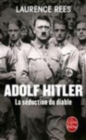 Adolf Hitler, la seduction du diable - Book