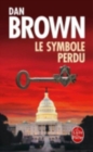 Le symbole perdu - Book