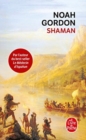 Shaman - Book