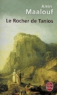 Le rocher de Tanios - Book