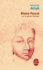 Blaise Pascal ou Le genie francais - Book