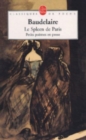 Le spleen de Paris - Book
