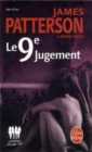 Le 9e jugement - Book