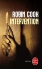 Intervention - Book